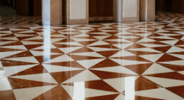 Why Calcium Sulphate Raised Floor Systems Remain a Top Choice for Modern Buildings